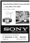 Sony 1964 41.jpg